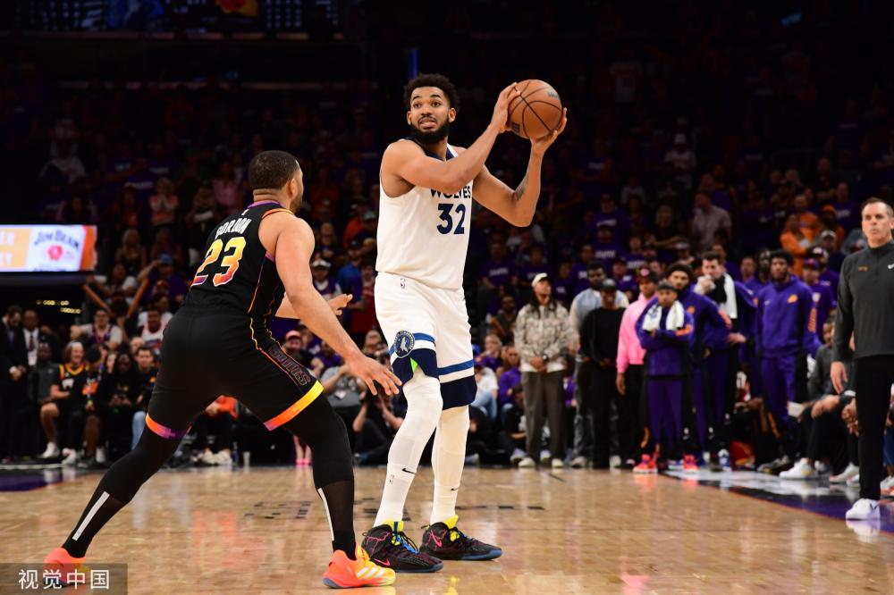 略显不足 略显不足