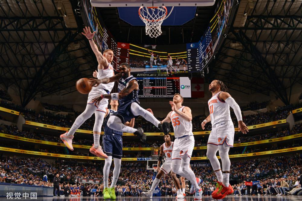 欧文迅速打 欧文迅速打