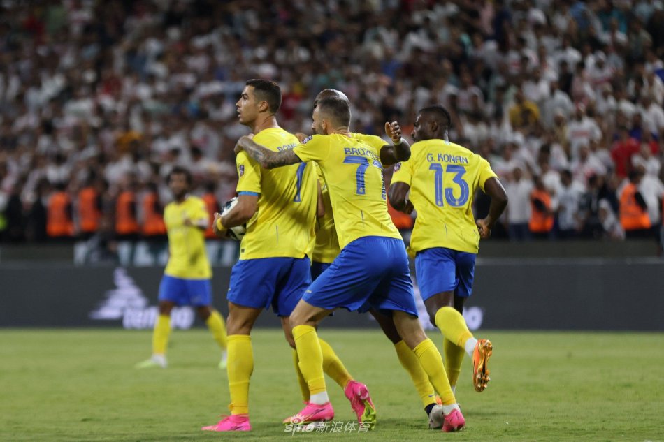 BA联盟对 BA联盟对