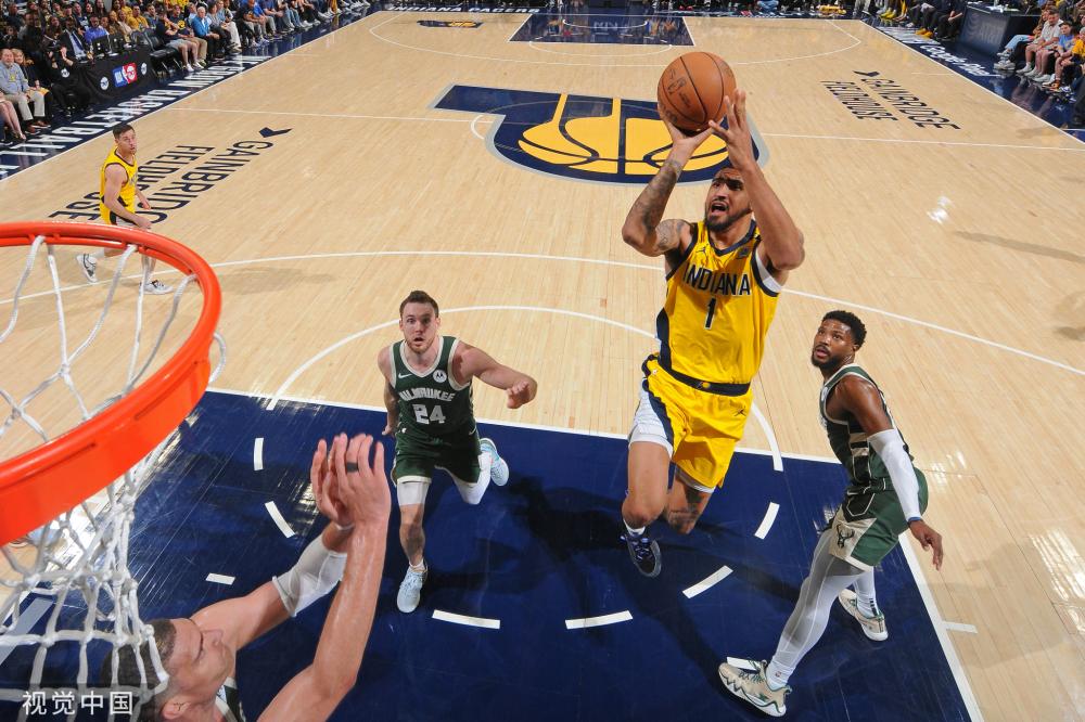 坚韧防守 坚韧防守