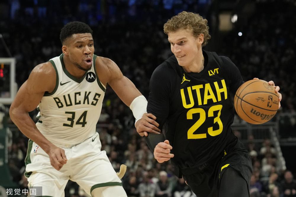 解困局的关 解困局的关