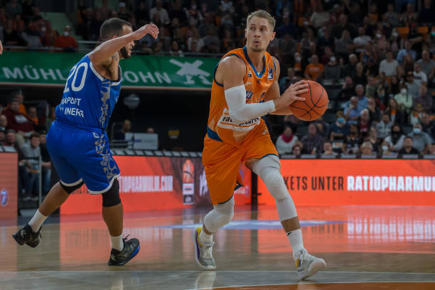 每一个战术 每一个战术