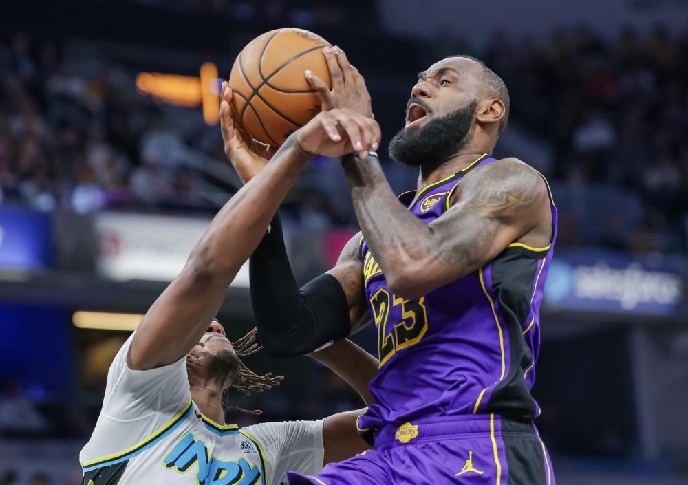 技术的不断 技术的不断