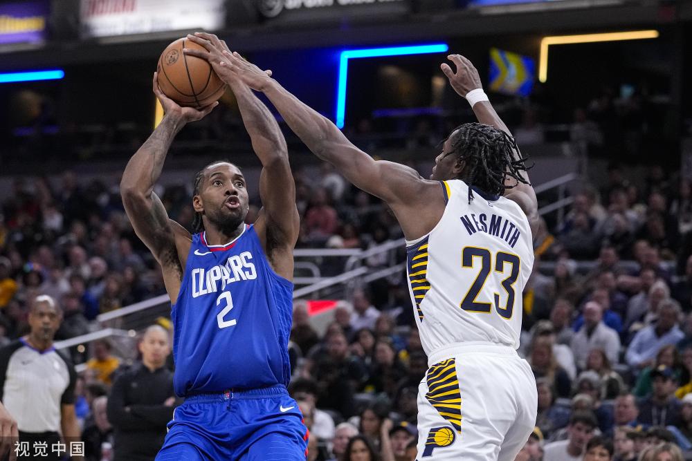 高个人技术 高个人技术