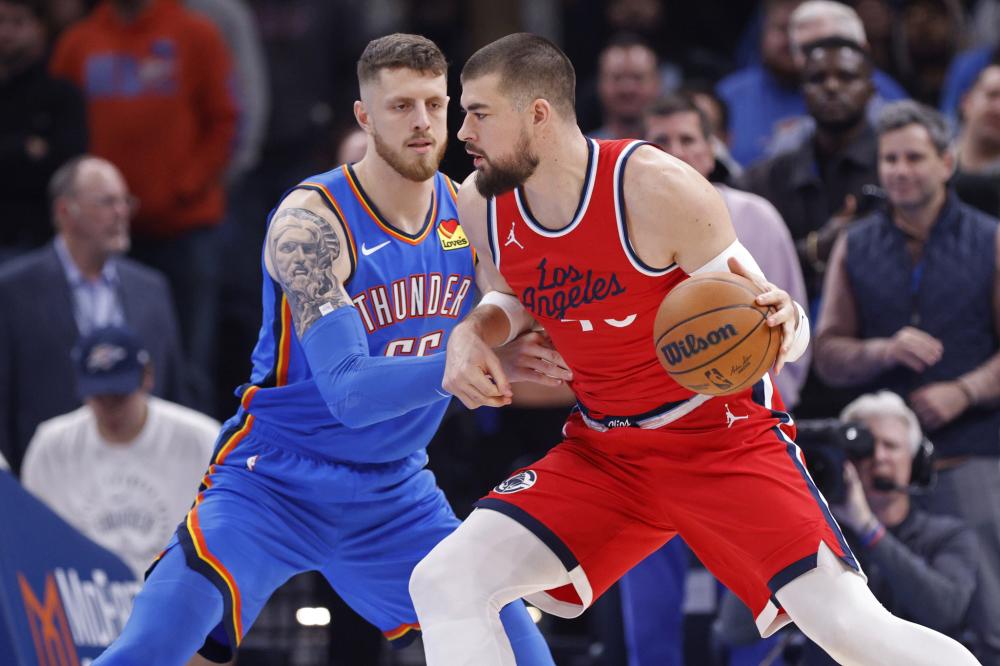 的18强赛 的18强赛