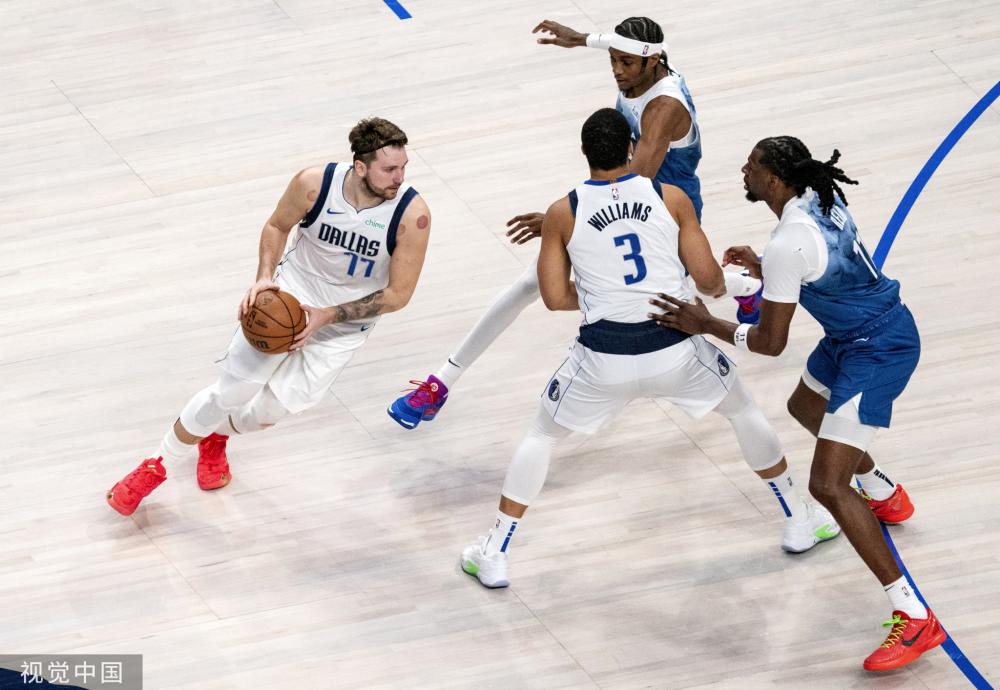 练和赛前研 练和赛前研