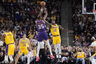 的高质量突 的高质量突