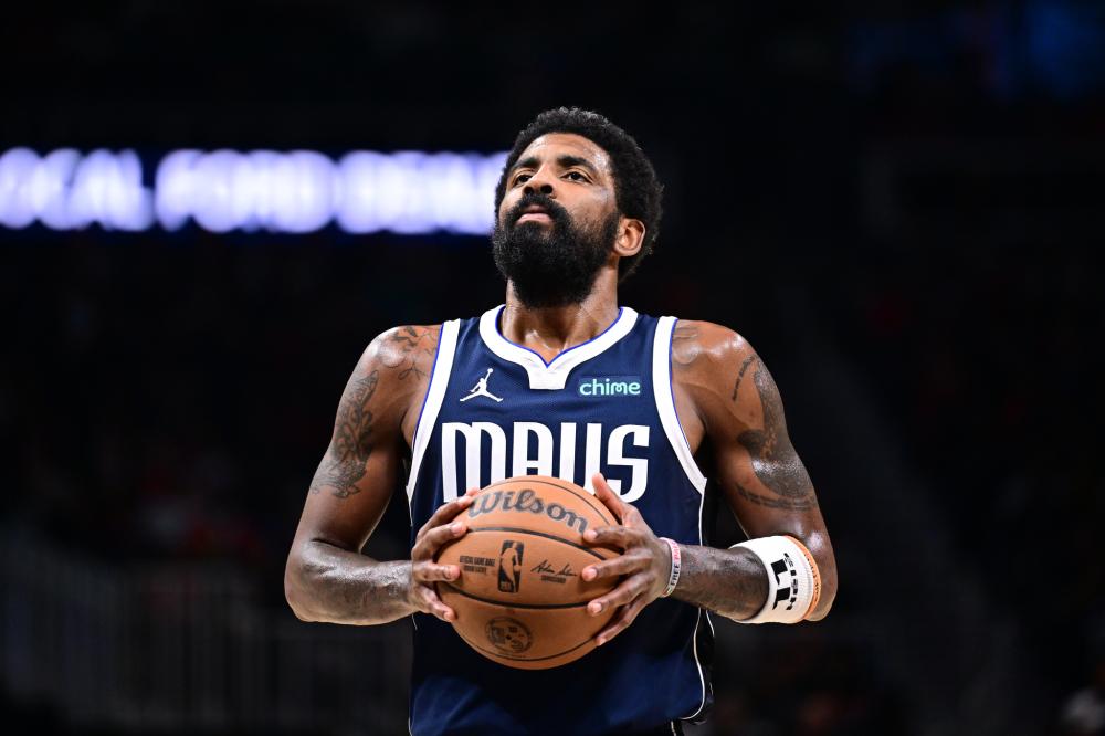 整理出来 整理出来