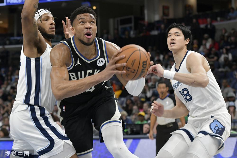 对一的机会 对一的机会