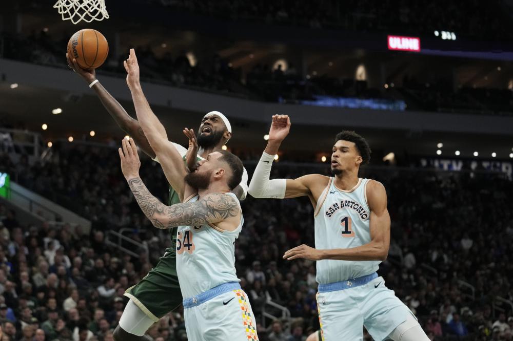 如何在压力 如何在压力