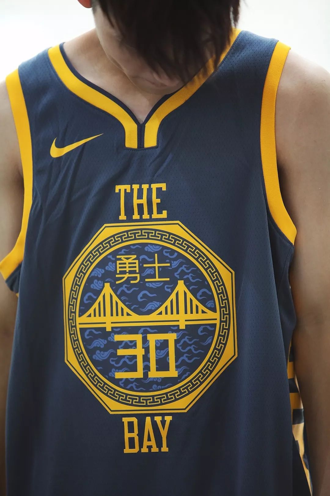 相同却同样 相同却同样