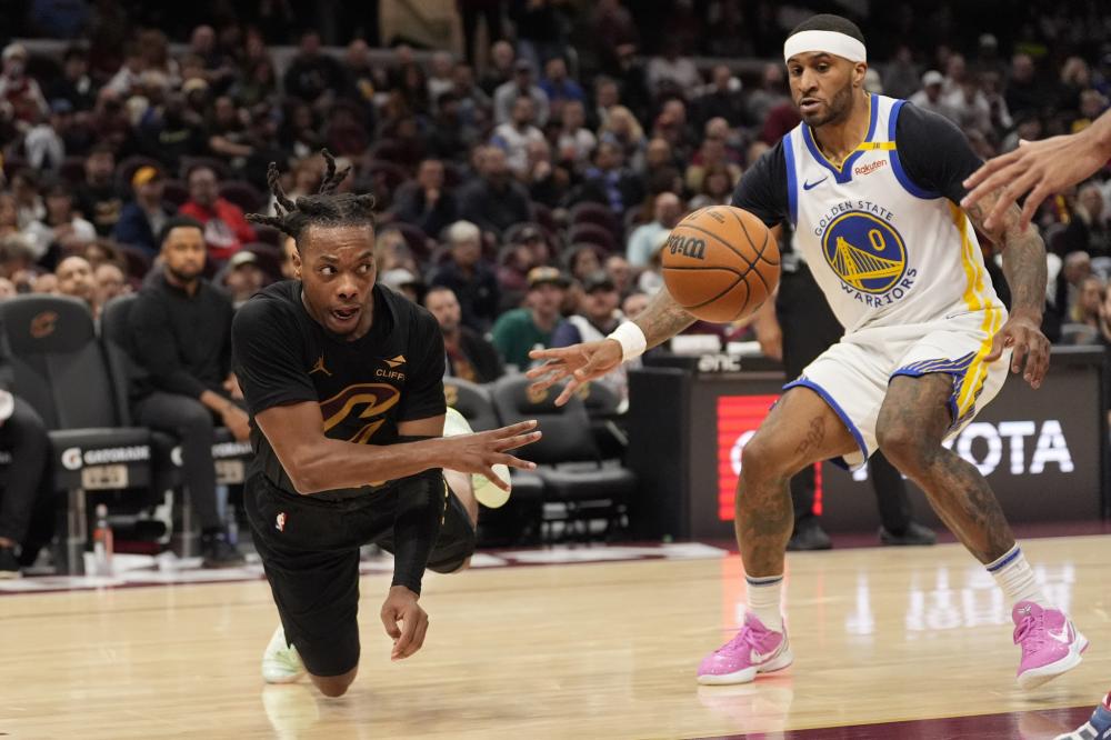 尚未开球 尚未开球