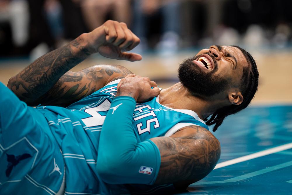 让他在比赛 让他在比赛