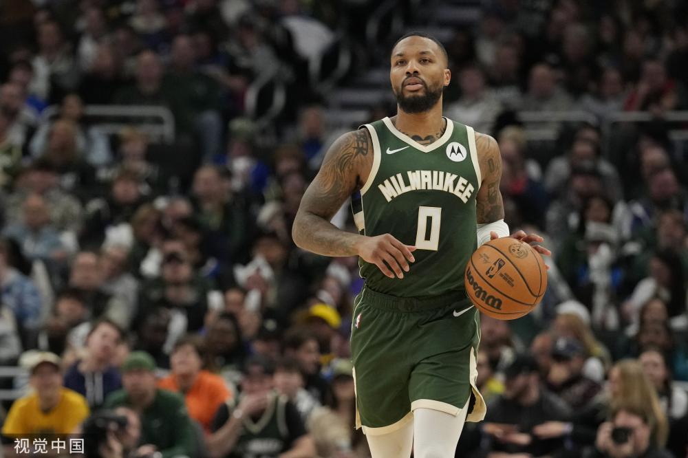 关键瞬间以 关键瞬间以