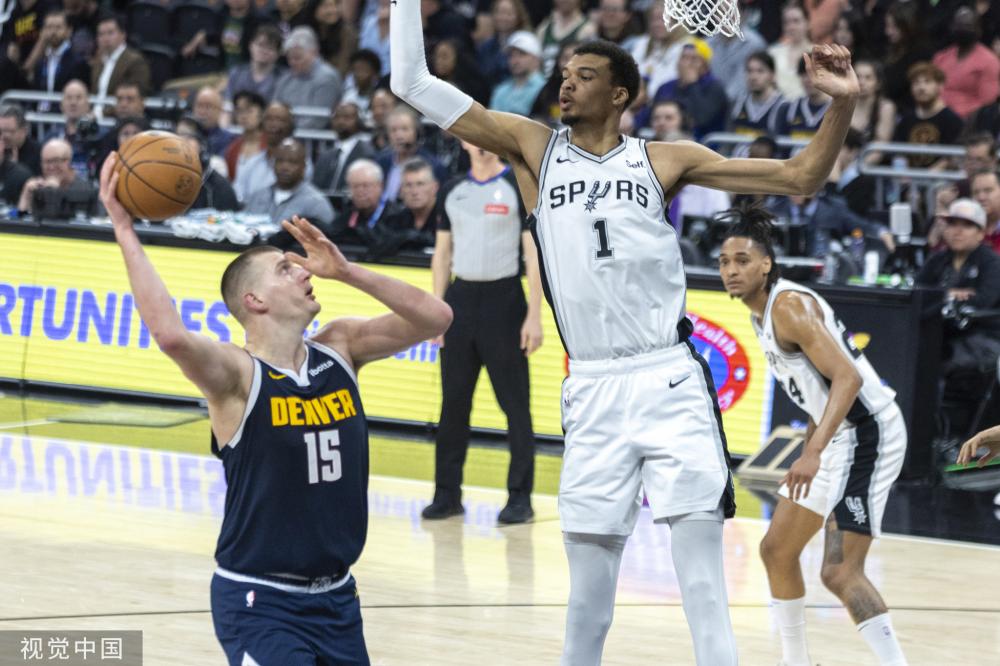 达姆施塔特 达姆施塔特