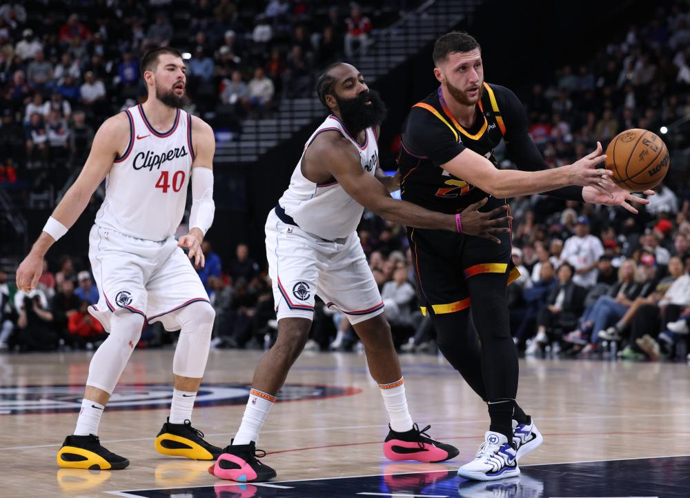 斯的神勇表 斯的神勇表