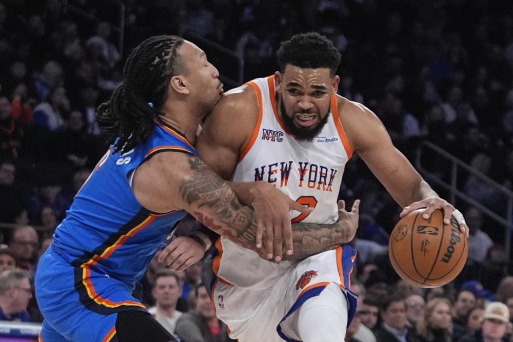 回顾过往 回顾过往