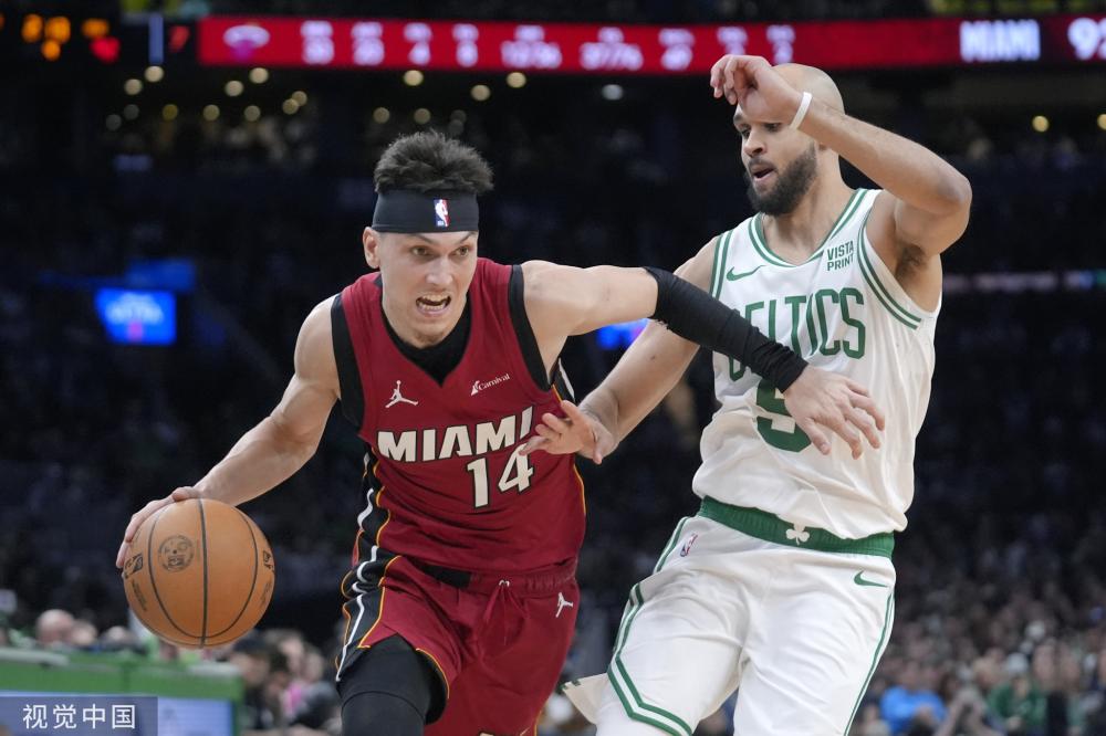 0年代开始 0年代开始