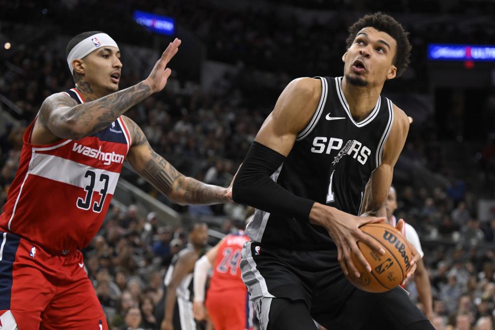 发展方向的 发展方向的