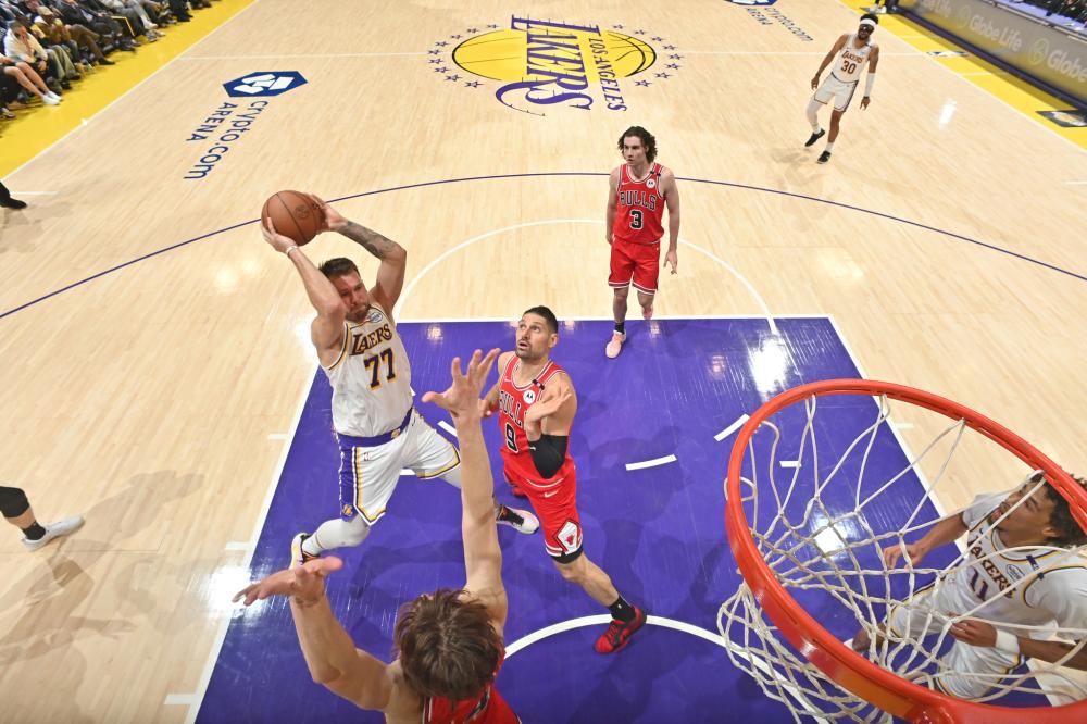 图多尔或将 图多尔或将