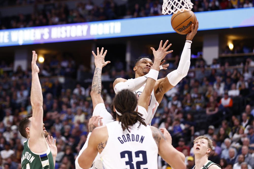 角和战术思 角和战术思