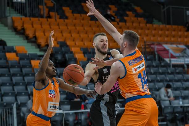 远规划同样 远规划同样