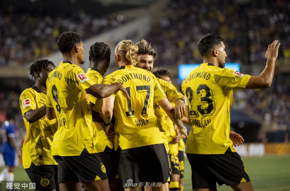 不足往往导 不足往往导