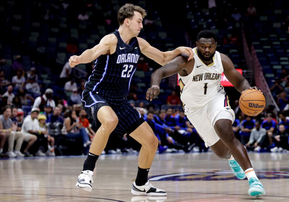 利用边路进 利用边路进