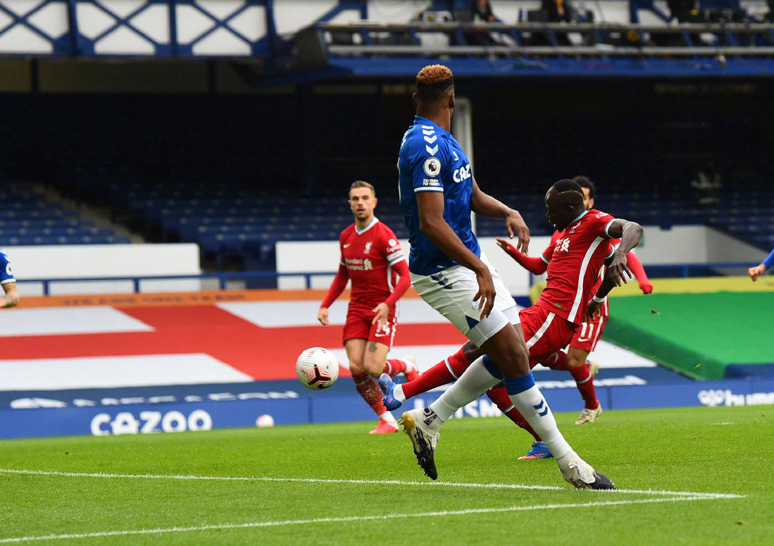 部署和球员 部署和球员