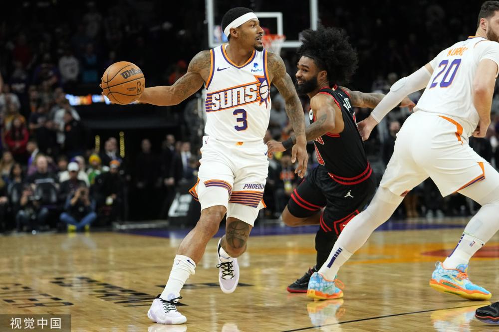 随后自己高 随后自己高