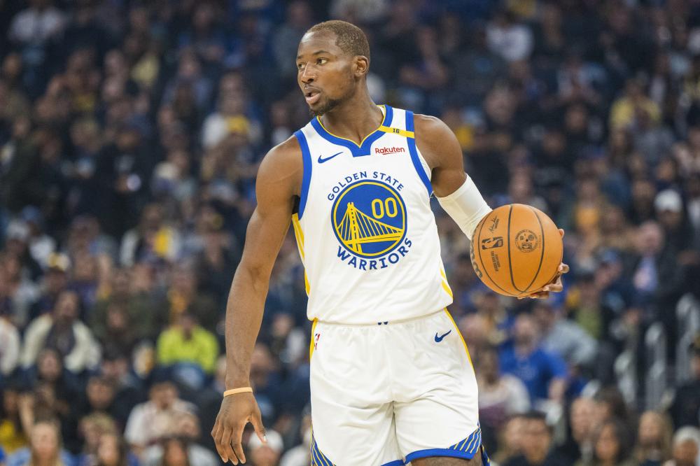 队之间深厚 队之间深厚