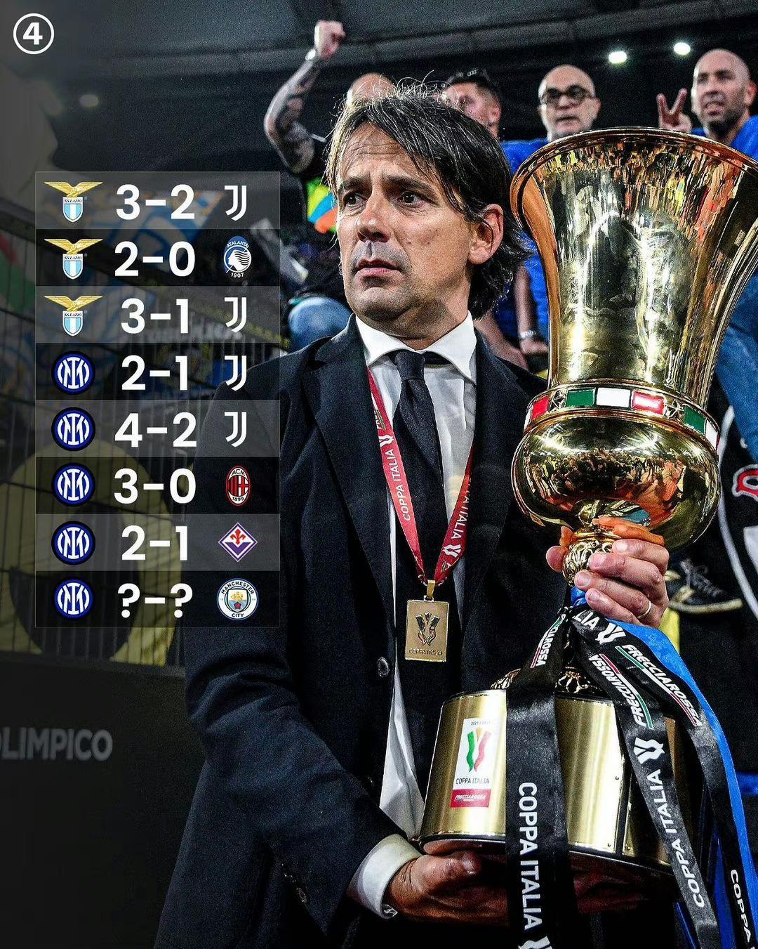 界杯预选赛 界杯预选赛