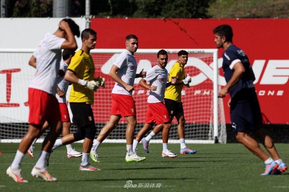 验的边锋 验的边锋