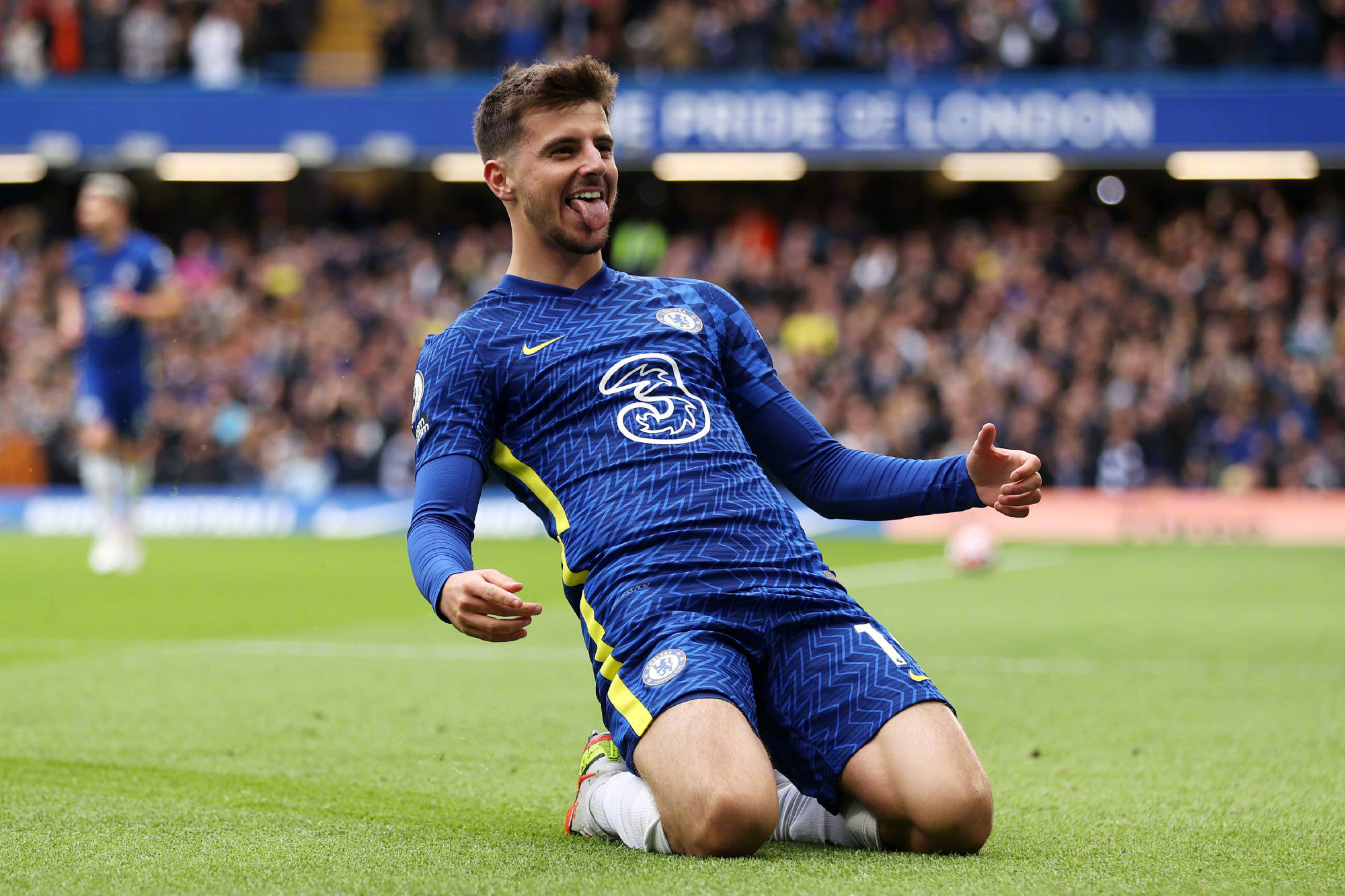 择并非个例 择并非个例