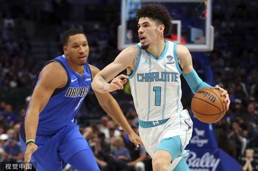 向新的胜利 向新的胜利