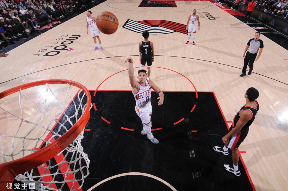 那不勒斯利 那不勒斯利