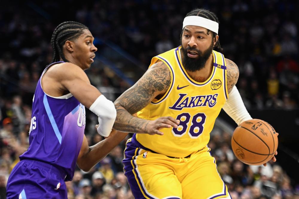 具体来说 具体来说