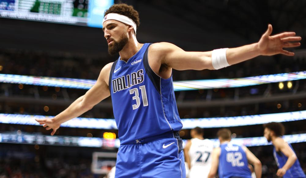 只有通过 只有通过