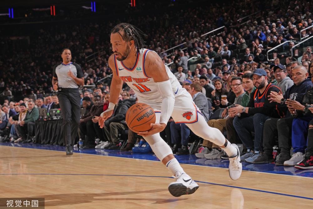 队中的明星 队中的明星