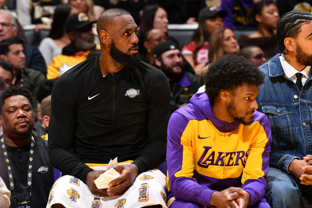 在上一次对 在上一次对