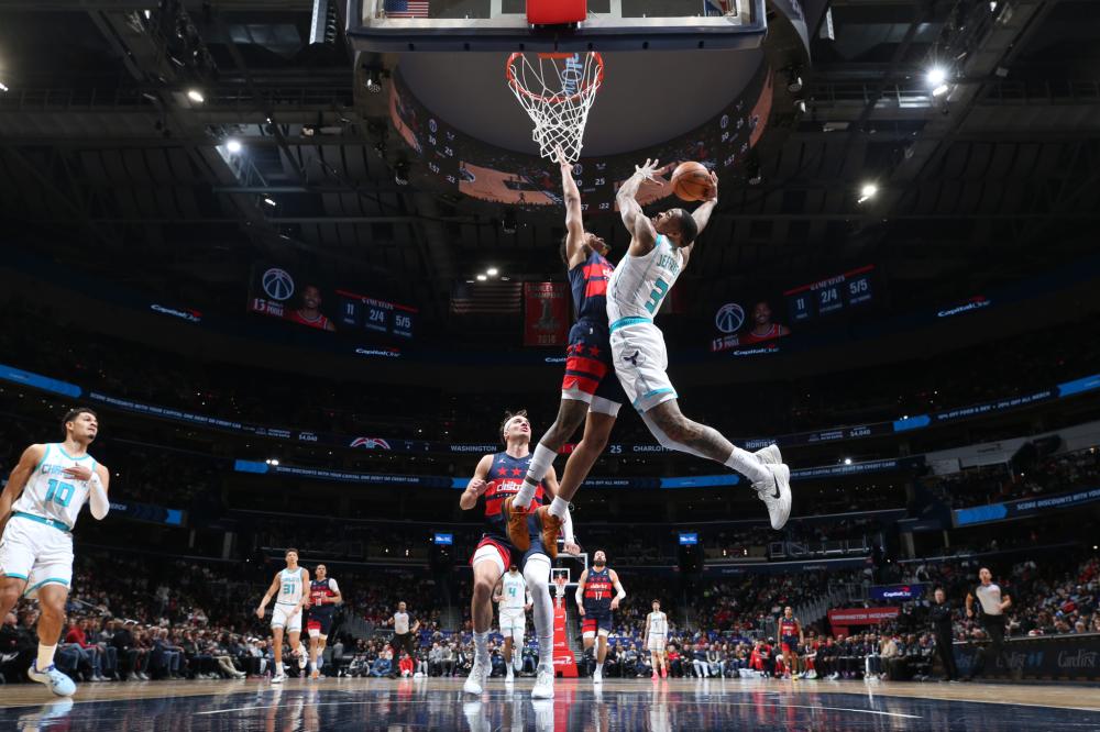 理和体能的 理和体能的