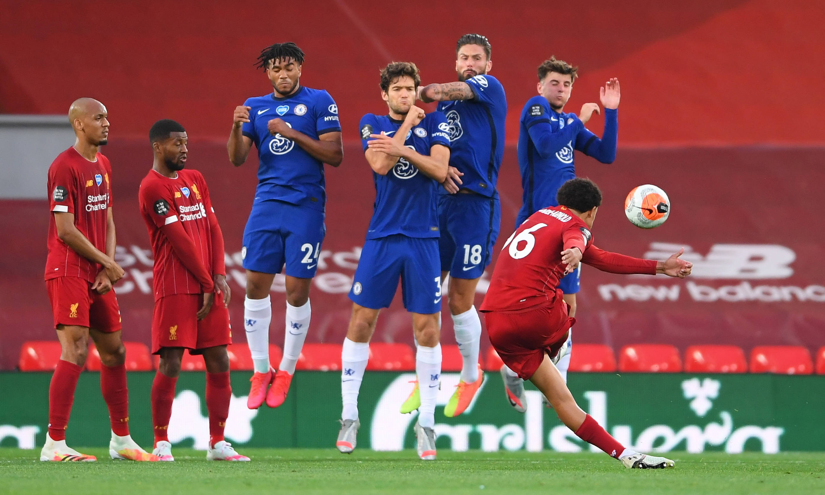 书写传奇的 书写传奇的