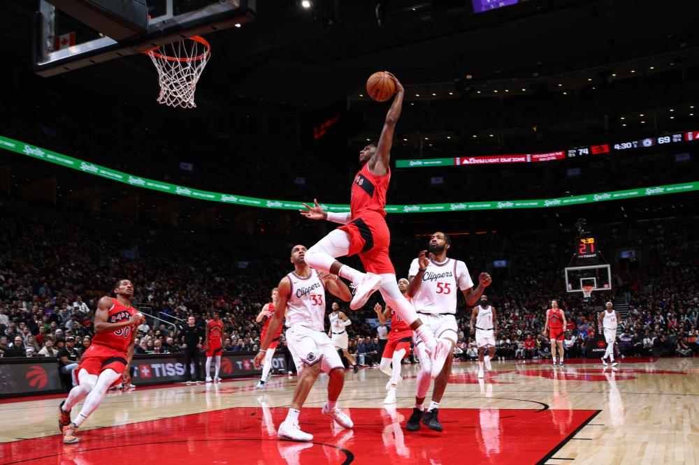 跑动数据明 跑动数据明