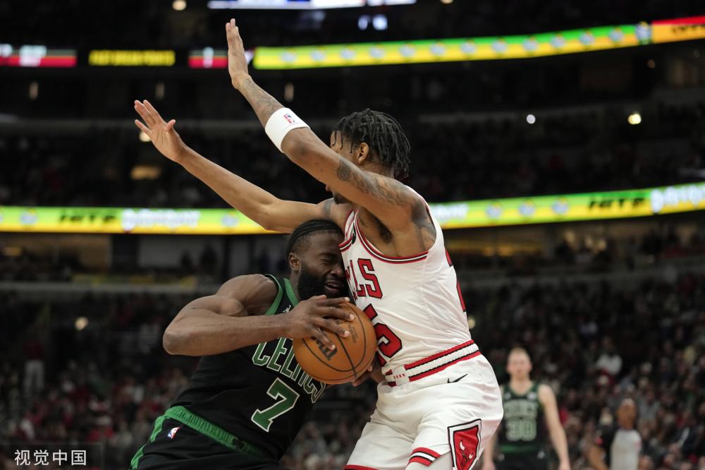 供了一个重 供了一个重