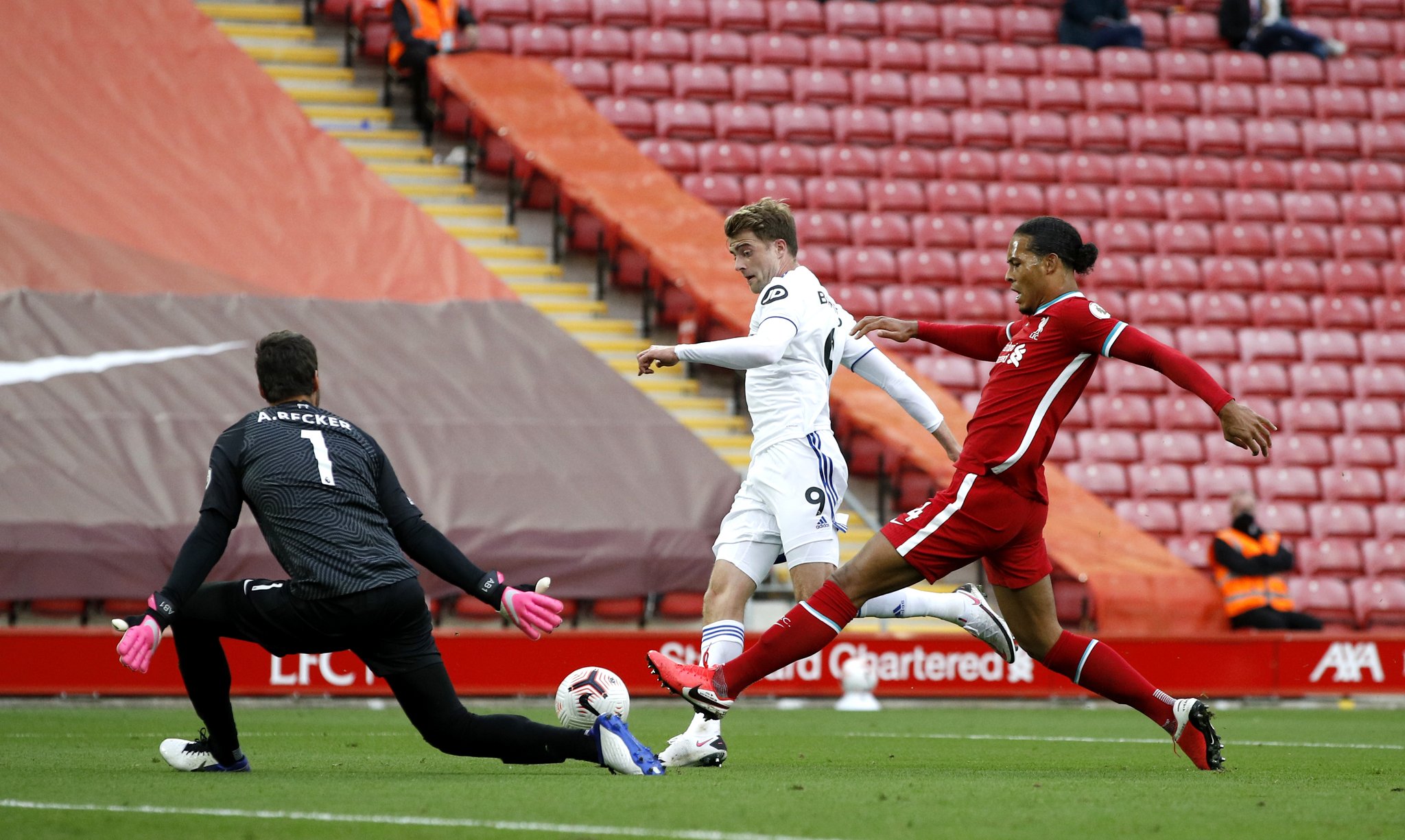 格伊将拒绝 格伊将拒绝