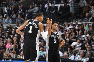 这不仅是两 这不仅是两