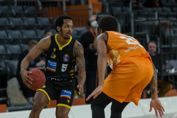 的一次总结 的一次总结