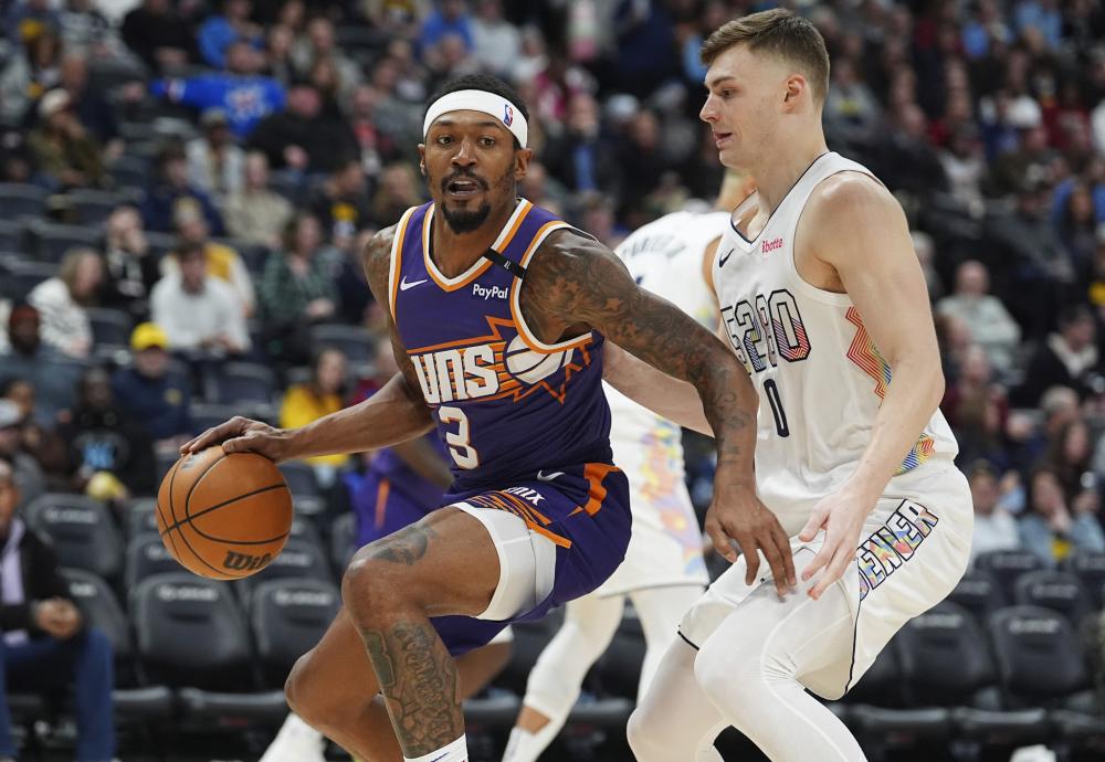 的完整性和 的完整性和