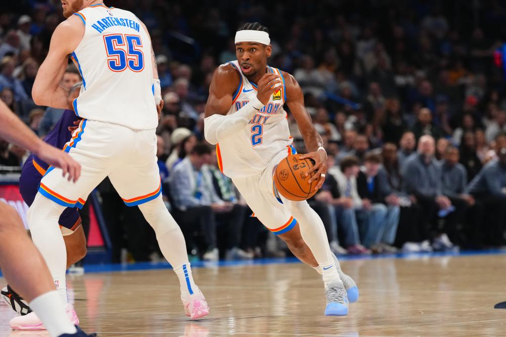 员的光辉时 员的光辉时