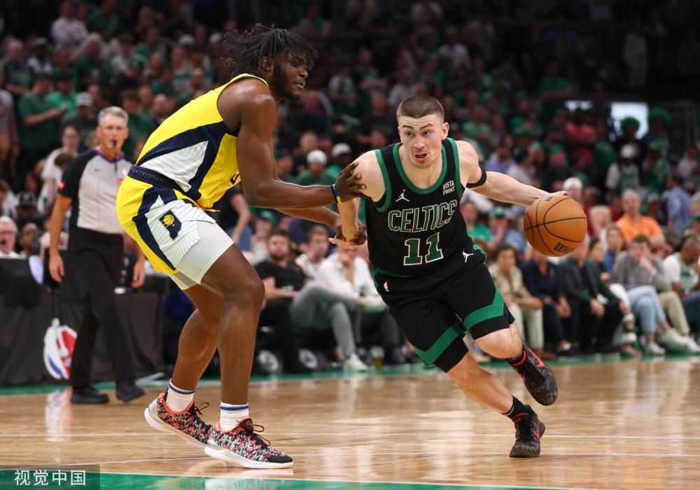 在影响都剖 在影响都剖